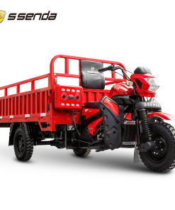 SS 250 ZH- 5B