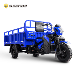 SS 300 5B