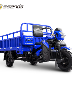 SS 300 5B