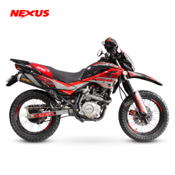 150 XT