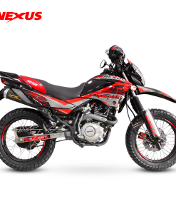 150 XT