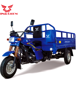 ZS200-CM