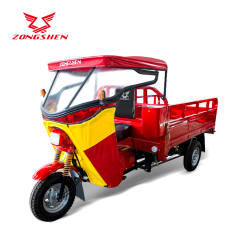 ZS200-CMC