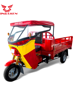 ZS200-CMC