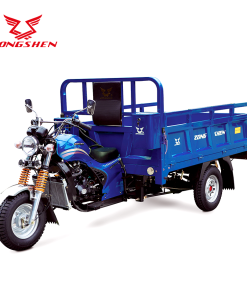 ZS250-CM