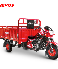 GUERRERO 250