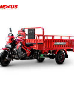GUERRERO 250R