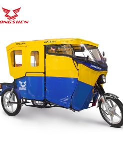 ZS 150-SA GLH