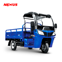 GUERRERO 250T