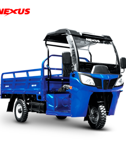 GUERRERO 250T