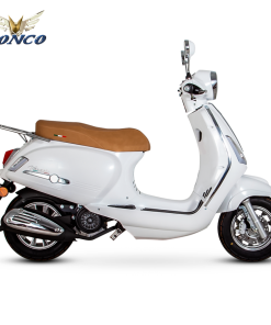VENECIA 125