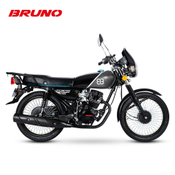 150 CG                     CON CASCO CERTIFICADO
