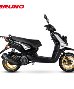 150 T2