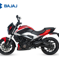 DOMINAR 250