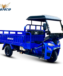 TRAKTOR-300R