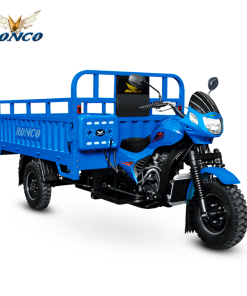 TRAKTOR 300