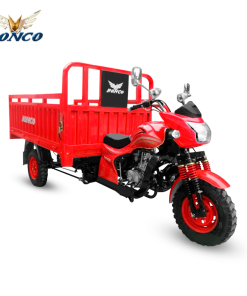 TRAKTOR 250X