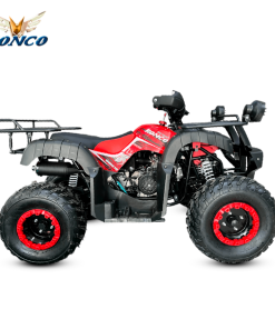 HUMMER 200