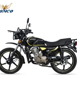 CLASSIC-150S1