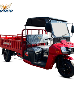 TRAKTOR 300T