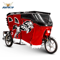 LANAVE 150