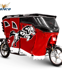 LANAVE 150