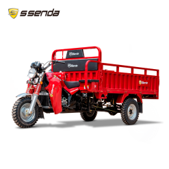 SS 250 ZH AGUA