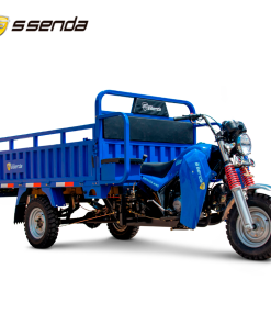 SS 250 ZH AIRE