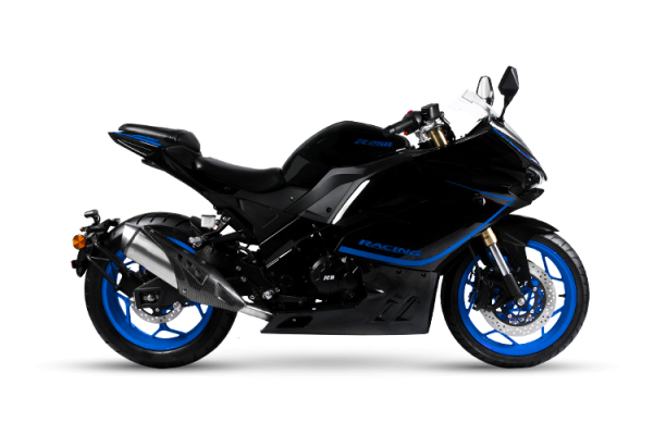 RACING R250 – Lucero tu tienda online!