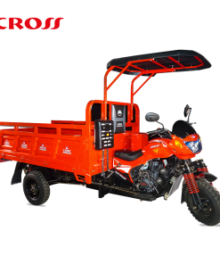TPC250 FIGHT DRAGON