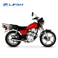 CHOPPER LF 125