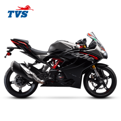 APACHE RR310X