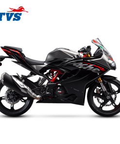 APACHE RR310X