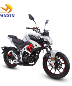 GHOST 250