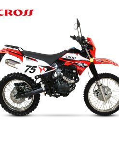 TRT250GY TRITON