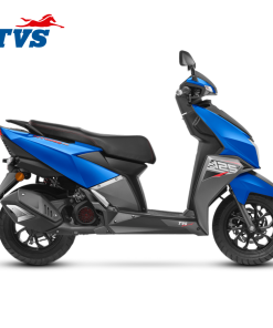 NTORQ 125