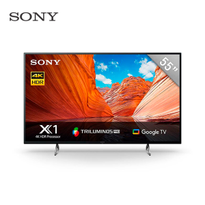 Televisor Samsung Smart TV 65 Crystal UHD 4K UN65AU8000GXPE (2021