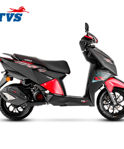 NTORQ RE125