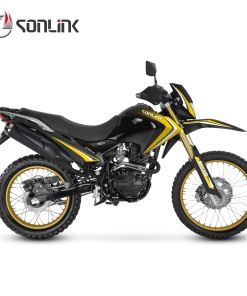 SL200-8X