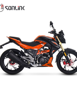SL200-6F
