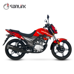 SL150-3F           SL2003F