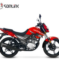 SL150-3F           SL2003F