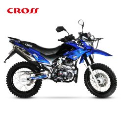 RVT 200GY-REVOLUTION
