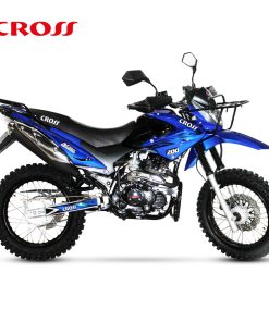RVT 200GY-REVOLUTION