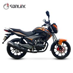SL150-2F