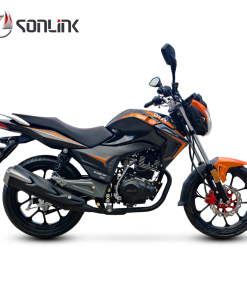 SL150-2F