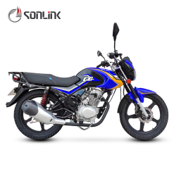 SL150-3G