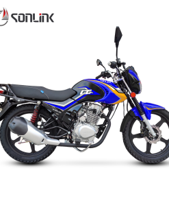 SL150-3G