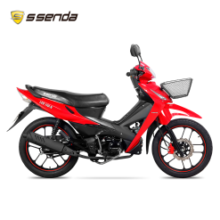LEO 110N