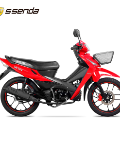 LEO 110N